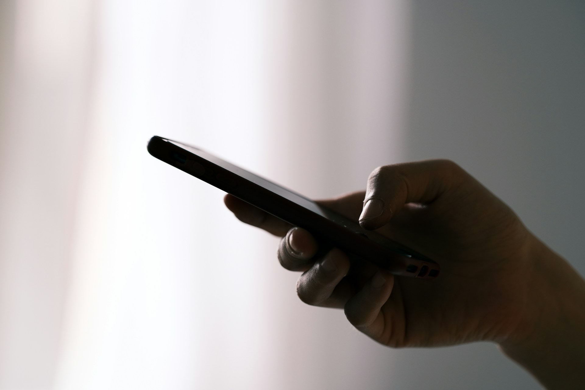 How to Track Your Brand in AI Search with Conversational Queries